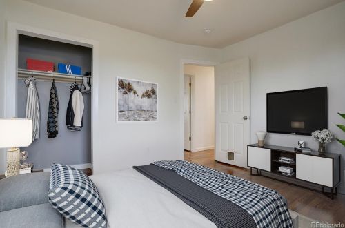 961 Cortez St, Denver CO 80221-3561 exterior