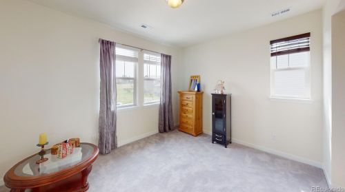 22489 Rockinghorse Pkwy, Aurora CO  80016 exterior