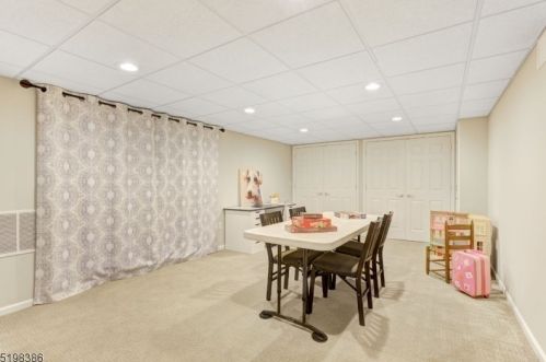 10 Sandy Ln, Dover NJ  07869-4732 exterior