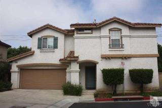 1508 Corte Lejos, Camarillo, CA 93010-7502
