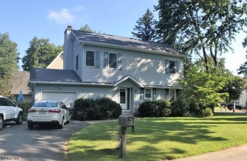 10 Island Trl, Wharton, NJ 07885-2908