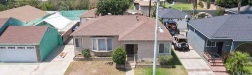 9622 Woodford St, Pico Rivera, CA 90660-1559