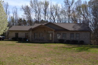 550 Countryside Ct, Ringgold, VA 24586-4439