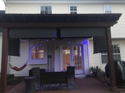 167 Berkley Dr, Villa Rica, GA 30180-2400