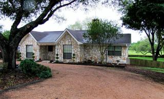 3349 Fm 109, Columbus, TX 78934-5103