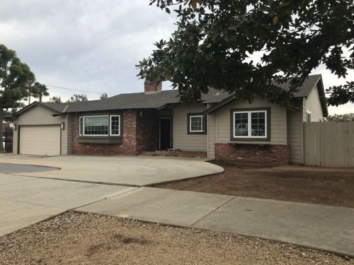 3305 Adams St, Carlsbad, CA 92008-2502