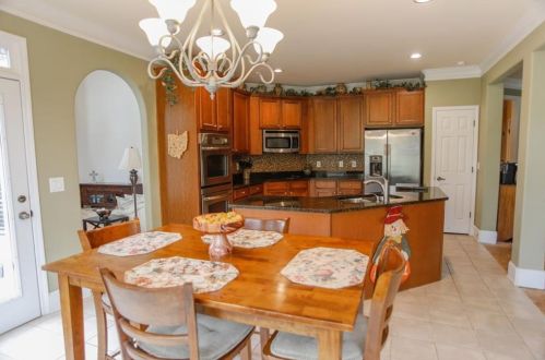 806 Low Fls Ct, Jefferson GA  30549-7943 exterior