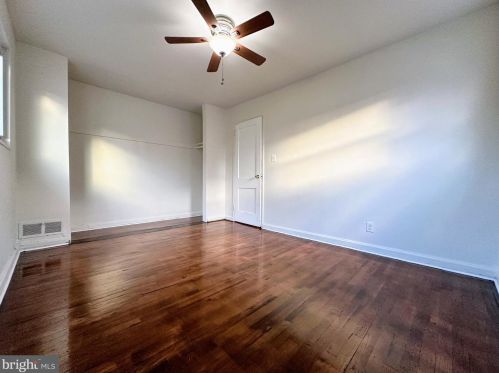 8455 12 Ave, Silver Spring MD 20903-3304 exterior