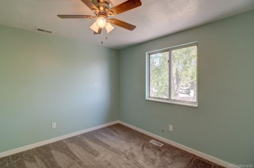 4271 115 Pl, Denver CO 80233-2676 exterior