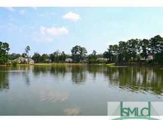 11 Grand Lake Cir, Savannah, GA 31405-8113