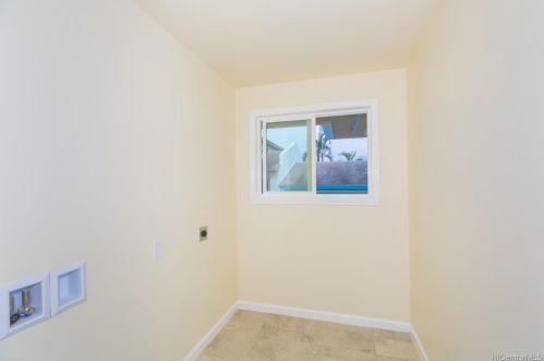 920 19 Ave, Honolulu HI  96816-4605 exterior