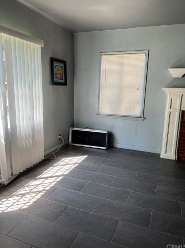 5842 Magnolia Ave, Riverside CA  92506-1827 exterior