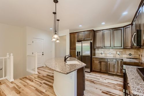 1117 Eichhorn Dr, Erie CO 80516-5402 exterior