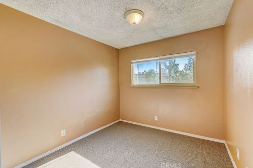 3541 Polk St, Riverside CA  92505-1915 exterior