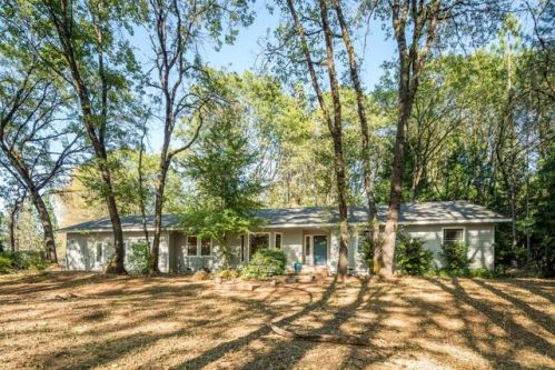 975 White Oak Dr, Cape Horn, CA 95713-9486