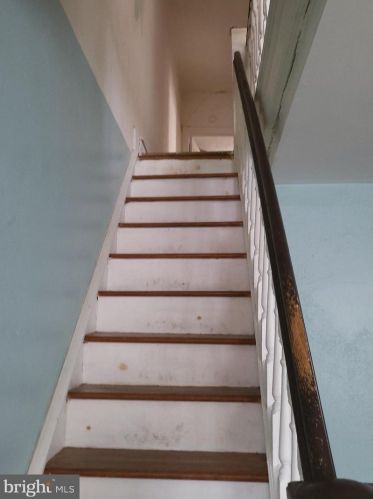 1940 23 St, Philadelphia PA 19145-2601 exterior