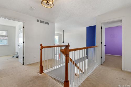 4075 Orleans St, Denver CO  80249-8017 exterior