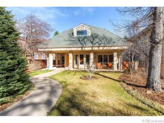 2630 Fillmore St, Denver CO  80205-4715 exterior