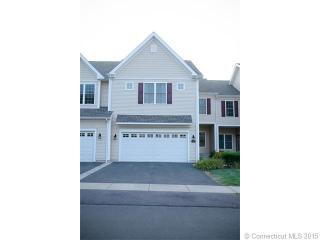 24 Harlow Dr, Hartford, CT 06111-3214