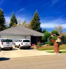 6683 West Ave, Fresno, CA 93706-9625