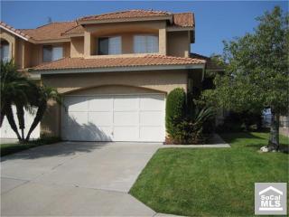 6093 Hackamore Ln, Anaheim, CA 92807-4870