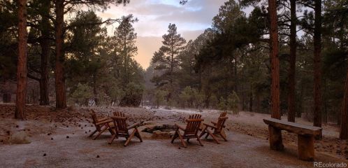 38295 Signal Ridge Trl, Elizabeth CO exterior