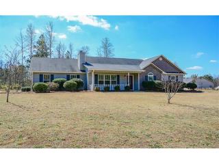 119 White Creek Loop, Rockmart, GA 30153-8110
