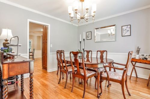 7225 Hunters Branch Dr, Atlanta GA  30328-1718 exterior
