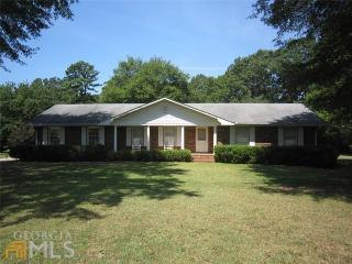 133 Pine Valley Rd, Bogart, GA 30622-2104
