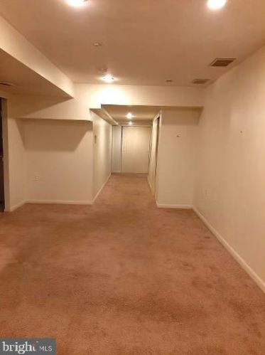 1146 10th St, Philadelphia PA 19147-4632 exterior