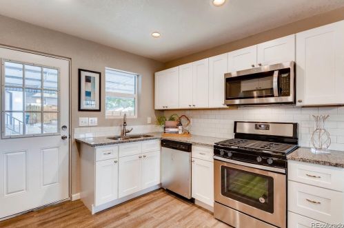 501 Pecos St, Denver, CO 80223-2216