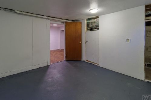 3002 Morris Ave, Pueblo CO  81008-1211 exterior