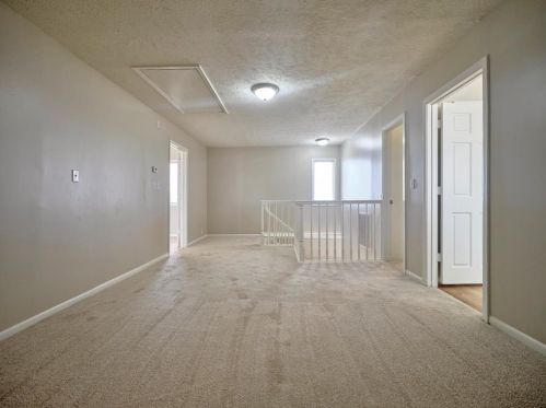 9632 Fm 361, Richmond TX 77469-9004 exterior