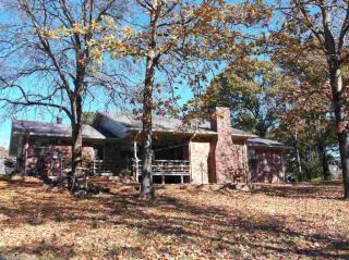 1111 Justice Rd, Cabot, AR 72023-9067