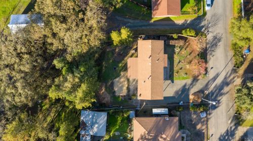 3068 Westerly Pl, Ukiah CA 95482-3515 exterior