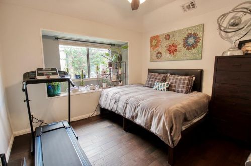 4020 Virginia Pne Dr, Carrollton TX 75007-1050 exterior