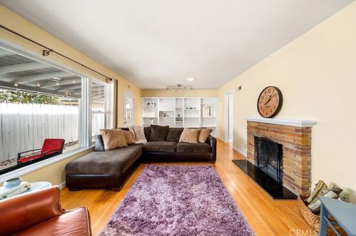 1046 Arcadian Ave, Chico, CA 95926-4537