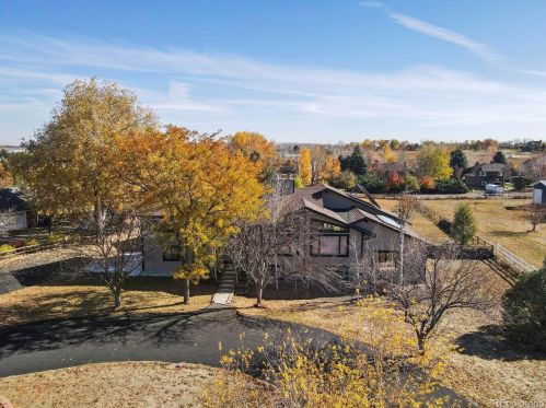 4792 Valhalla Dr, Boulder, CO 80301-4353
