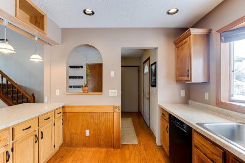 2698 Greystone, Saint Paul MN  55128-3919 exterior