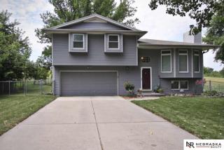 11618 Westmont Dr, Omaha, NE 68138-4332