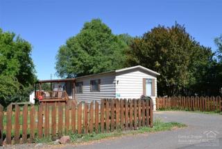 161 Spruce Ln, Prineville, OR 97754-2903