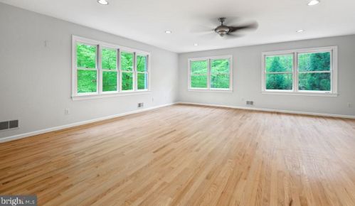 518 State Rd, Princeton NJ  08540-1410 exterior