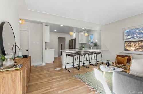 2785 39th Ave, Denver CO  80211-2039 exterior