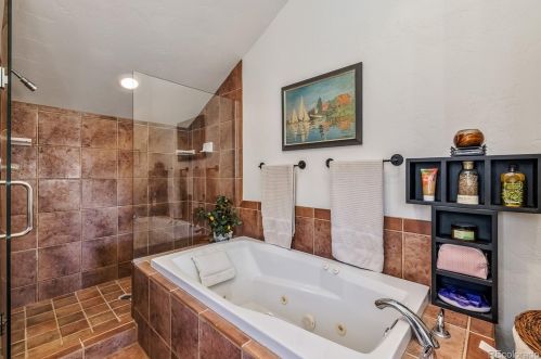 30 Nordic Trl, Silverthorne CO  80498-9566 exterior