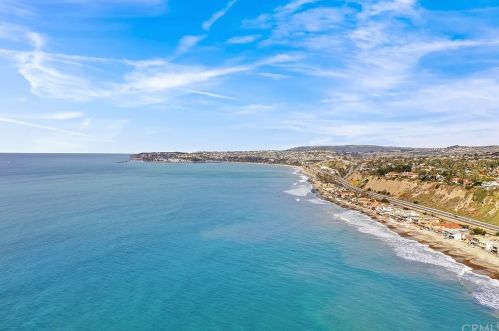 2 Castillo Del Mar, Dana Point, CA 92624-1831