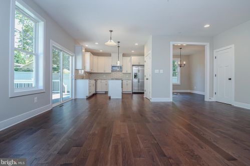 31 Chrisba Rd, Severna Park MD  21146-3060 exterior