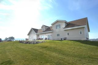 6123 Peone Rd, Green Bluff, WA 99021-8813