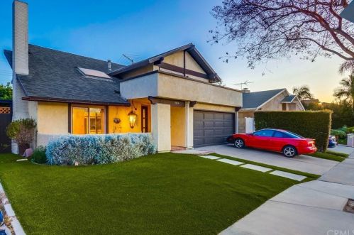 5854 Apia Dr, Cypress, CA 90630-5505
