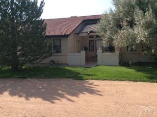 1092 Shenandoah Dr, Pueblo CO  81007-6417 exterior