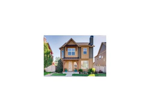 2376 Hecla Dr, Broomfield, CO 80027